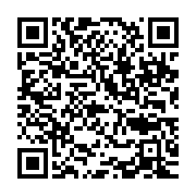 qrcode:https://infos.ga/72-ckilsenpensent-les-gabonais-et-l-arrivee-au-pouvoir-du-ctri,8402