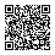 qrcode:https://infos.ga/le-marche-de-mouila-ravage-par-les-flammes,207