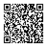qrcode:https://infos.ga/le-groupe-engie-va-construire-8-centrales-solaires-hybrides-dans,3797
