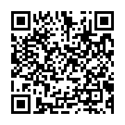 qrcode:https://infos.ga/etapes-psychologiques-cles-dans-un-metier-financier,9290