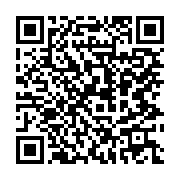 qrcode:https://infos.ga/un-guide-pour-vous-avant-de-voyager-pour-le-kenya,7091
