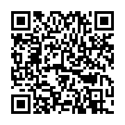 qrcode:https://infos.ga/ecole-offerte-au-gabon-milliards-promis-une-lettre-ouverte,11579