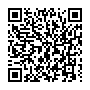 qrcode:https://infos.ga/pantheres-du-gabon-mouyouma-affute-sa-meute-pour-la-can-et-les,10364