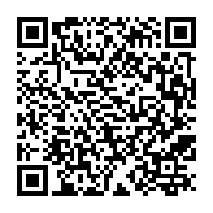 qrcode:https://infos.ga/presidentielle-2025-le-college-medical-prete-serment-ce-mercredi,10031