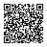 qrcode:https://infos.ga/soudan-du-sud-la-transition-prolongee-la-presidentielle-reportee,2164