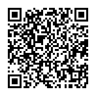 qrcode:https://infos.ga/sante-publique-l-agasa-rassure-sur-l-absence-de-laits-infantiles,2778