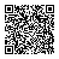 qrcode:https://infos.ga/elections-2025-raymond-ndong-sima-denonce-un-retour-aux-vieilles,10950