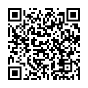 qrcode:https://infos.ga/ils-sont-devenus-riches-avec-1xbet-les-plus-gros-gains-des,8583