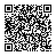 qrcode:https://infos.ga/bepc-2023-le-taux-de-reussite-plafonne-a-81-96-en-hausse-de-13,7980