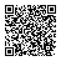 qrcode:https://infos.ga/la-colere-des-proches-de-yohan-porte-disparu-depuis-9-jours-d-un,6965