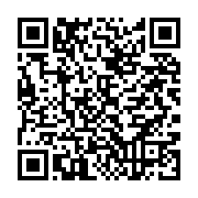 qrcode:https://infos.ga/faux-documents-administraifs-gabonais-un-camerounais-ecroue,9261