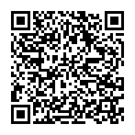 qrcode:https://infos.ga/manifestants-tues-a-libreville-la-police-evoque-2-morts-mais-nie,5705