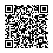 qrcode:https://infos.ga/sans-tabou-11-special-provincialisation-avec-pierre-claver,1709
