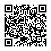 qrcode:https://infos.ga/naissance-de-l-udb-alfred-nguia-banda-salue-un-creuset-de-l,10594