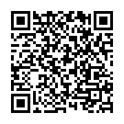 qrcode:https://infos.ga/pays-bas-le-roi-demande-officiellement-pardon-pour-l-esclavage,1792