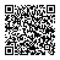 qrcode:https://infos.ga/masque-fang-vendu-en-france-diaspaura-denonce-une-profanation-et,11489