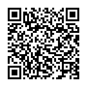 qrcode:https://infos.ga/etats-unis-l-ambassadeur-sud-africain-declare-persona-non-grata,2334