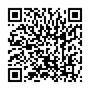 qrcode:https://infos.ga/soudan-attaque-de-la-residence-de-l-ambassadeur-des-emirats-a,2178