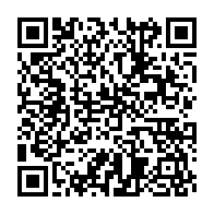 qrcode:https://infos.ga/un-vacancier-gabonais-de-25-ans-rattrape-un-mois-apres-le-viol-d,9486