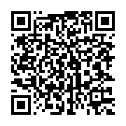 qrcode:https://infos.ga/port-gentil-les-commercantes-crient-leur-colere-apres-leur,9574