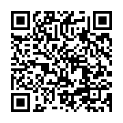 qrcode:https://infos.ga/port-gentil-les-agents-de-g4s-en-colere-face-aux-mauvaises,8960