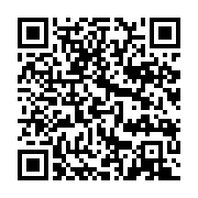 qrcode:https://infos.ga/encore-8-compagnies-aeriennes-gabonaises-interdites-de-vol-en,4064