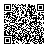 qrcode:https://infos.ga/apres-l-avoir-appate-avec-5-000-un-trentenaire-viole-une-ado-de,5519