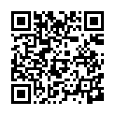 qrcode:https://infos.ga/les-agents-de-boko-haram-pdg-demasques,191