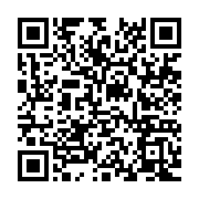 qrcode:https://infos.ga/projection-40-de-la-population-mondiale-sera-africaine-a-la-fin,252