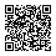 qrcode:https://infos.ga/oyem-un-nouveau-ne-de-5-jours-abandonne-par-sa-mere-retrouve,11688