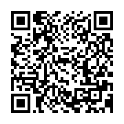 qrcode:https://infos.ga/coronavirus-libreville-et-franceville-classees-villes-a-risque,5242