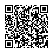 qrcode:https://infos.ga/tate-kombile-koumbe-andre-pierre-alias-electrocardiogramme-ik,192