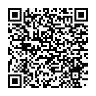 qrcode:https://infos.ga/necrologie-kevine-mbakogo-l-etoile-montante-du-football-gabonais,10564