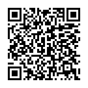 qrcode:https://infos.ga/coronavirus-au-gabon-un-second-cas-positif-a-bitam-2-patients,5015