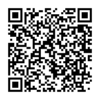 qrcode:https://infos.ga/trois-pecheurs-gabonais-retrouves-apres-une-semaine-de-derive-en,9274