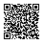 qrcode:https://infos.ga/transhumance-electorale-a-ntoum-un-bond-de-750-d-electeurs-qui,11001