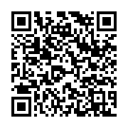 qrcode:https://infos.ga/ali-bongo-et-ses-allies-ont-offert-au-gabon-une-nouvelle,3356