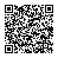 qrcode:https://infos.ga/luxembourg-et-bruxelles-villes-europeennes-les-plus-cosmopolites,437