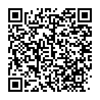 qrcode:https://infos.ga/mouila-les-habitants-frappes-par-une-crise-alimentaire-en-raison,2781