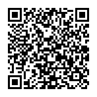 qrcode:https://infos.ga/coronavirus-163-nouveaux-cas-et-pres-de-5-000-personnes-gueries,5283