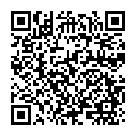 qrcode:https://infos.ga/de-nombreux-produits-d-hygiene-feminine-contrefaits-detruits-par,429