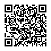 qrcode:https://infos.ga/open-de-tennis-d-akanda-les-finales-ce-dimanche,037