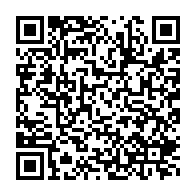 qrcode:https://infos.ga/cnss-cap-sur-la-retraite-complementaire-par-capitalisation-pour,10522