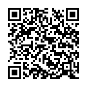 qrcode:https://infos.ga/le-derby-londonien-le-choc-des-leaders-de-serie-a-a-milan-et,11099