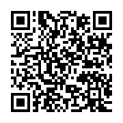 qrcode:https://infos.ga/une-poignee-de-gabonais-proche-du-pouvoir-manifeste-contre-l,671