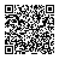qrcode:https://infos.ga/afrique-du-sud-deces-de-desmond-tutu-prix-nobel-de-la-paix-icone,6483