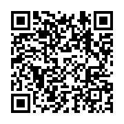 qrcode:https://infos.ga/france-le-frere-d-oligui-nguema-et-trois-militaires-poursuivis,9962