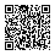 qrcode:https://infos.ga/ngori-de-creol-une-chanson-qui-participe-a-la-depravation-des,9581