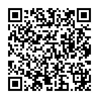 qrcode:https://infos.ga/mondial-2026-mouyouma-convoque-25-pantheres-du-gabon-pour-defier,10819