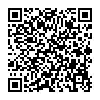 qrcode:https://infos.ga/richard-kuuia-baawobr-elu-nouveau-chef-de-l-eglise-catholique-en,7120
